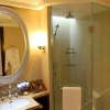 Отель Yongkang Hotel Collection (Ganzi Airport Avenue Luobulin Square Branch), фото 10