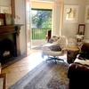 Отель Cherry Glen Cottage, фото 4