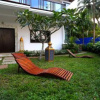 Отель Nora Spiritual Villa Siolim, фото 16
