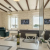 Отель Luxury studio, фото 20