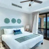 Отель Tropical Retreat for Families or Small Groups, фото 3