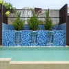 Отель Luxury Seaview Penthouse Kamala Beach, фото 9