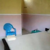 Отель Penginapan Tegal Indah, фото 3