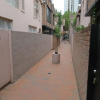 Отель Readyset Townhouses on La Trobe, фото 12