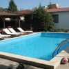 Отель Villas Denitsa, фото 10