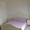 Отель B&B Villa Inn, фото 5