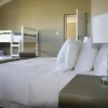 Отель City of Saints Self -Catering Guest Cottage, фото 3