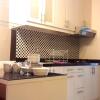 Отель RedDoorz @ Thamrin Residence, фото 3