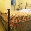Отель Villa Pina - holiday home, фото 3