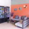 Отель 7 Days Inn Premium Xiaoshizi Branch, фото 11