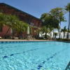 Отель Ocean View Penthouse - MA27, фото 3