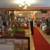 Отель Panorama Dajt, фото 10