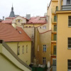 Отель Apartment Malá Štěpánská, фото 1