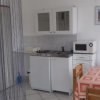 Отель Apartmanhaz Balatonfenyves, фото 8