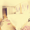 Отель Lavande Hotel Harbin Guogeli Street Branch, фото 7