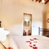 Отель Agriturismo Palazzo Massaini 