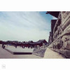 Отель Kelong Hotel, фото 8