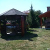 Отель Hajnalka apartmanház, фото 2