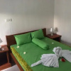 Отель Linggy Homestay, фото 3