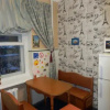 Хостел Yourhostel Club, фото 17