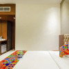 Отель Kangra Rodeway Inn, фото 7