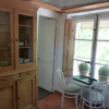 Отель Appartement Cours Mirabeau, фото 6
