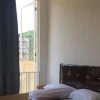 Отель Kuta Three Hotel, фото 2
