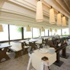 Отель Mars Apartments In Tryavna Beach Complex, фото 9
