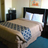 Отель Motel 6 Vernal UT, фото 4