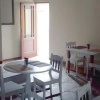 Отель Amigos Bed & Breakfast, фото 13