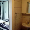 Отель Rooms Merjem, фото 2