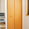 Отель HG Cozy Hotel No.15, фото 10