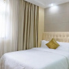 Отель Shenzhen Changxing Hotel, фото 5