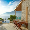 Отель Villa Poseidon, фото 19
