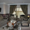 Отель La Palma Guest House and Conference Venue, фото 5