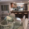 Отель Gulf Shore Condo #715, фото 6