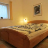 Отель Ferienwohnung Seitz - Urlaub mit Strandkorb, фото 3