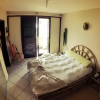 Отель Hostel House 84, фото 3