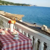 Отель Sunset Promenade Rooms, фото 11