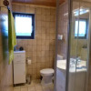Отель Holiday Home Scheuerberg, фото 7