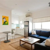 Отель Beachside Bliss - A Bondi Beach Holiday Home, фото 6