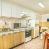 Отель Holiday house Lukin 4225, фото 4