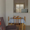 Отель Apartamentos La Volta 3000, фото 4