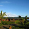 Отель Heva Eco Lodge, фото 9