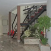 Отель Apartamento Brisas del Golf, фото 3