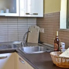 Отель Casa Vacanza Arbatax, фото 9