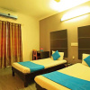 Отель Zo Rooms Ejipura Signal Koramangala, фото 4