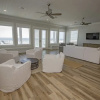 Отель Orange Beach House West, фото 12