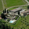 Отель Agriturismo Panzanello, фото 5