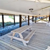 Отель Seafari, фото 14